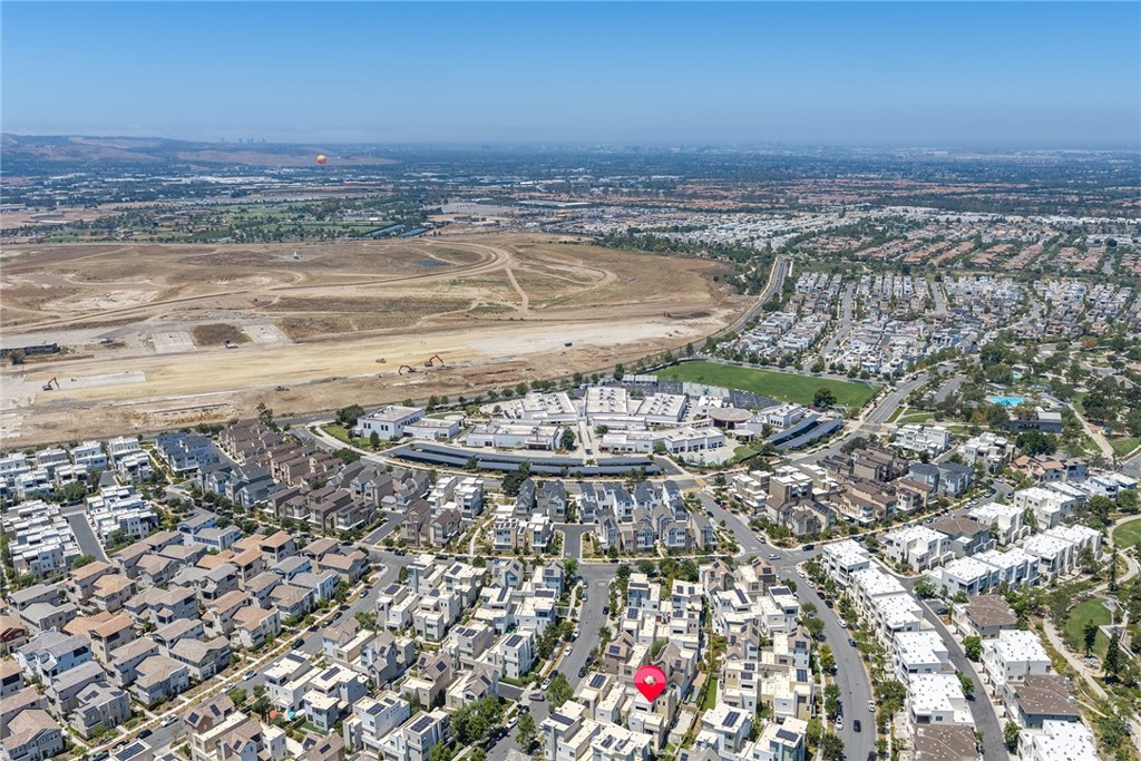 MLS #OC26156094 image #64