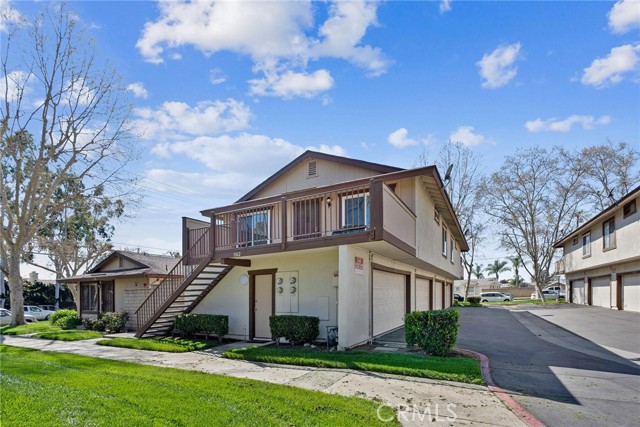 Image 3 for 1162 W Philadelphia St, Ontario, CA 91762