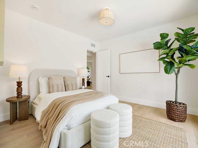 3212 Sunnywood Drive, Fullerton CA: https://media.crmls.org/medias/7513e180-ab69-4fb9-84ea-c0d920c60ccf.jpg