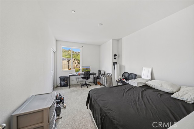 Detail Gallery Image 20 of 33 For 16000 Lasselle #5,  Moreno Valley,  CA 92551 - 3 Beds | 2/1 Baths