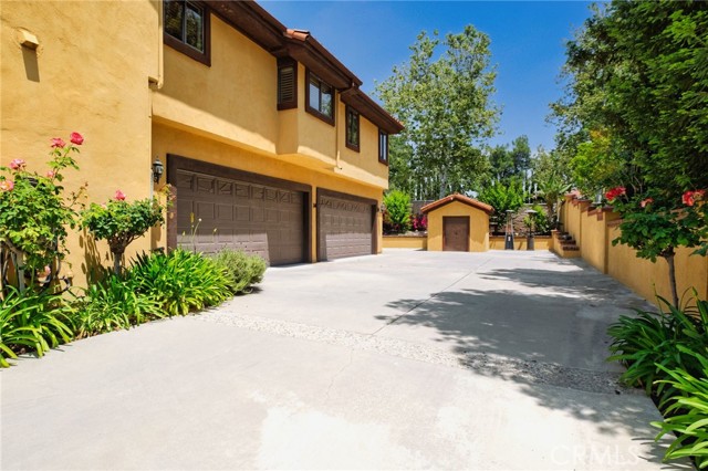 948 Peninsula Avenue, Claremont CA: https://media.crmls.org/medias/7513f364-75fb-4969-b0eb-f5c5622b2cdc.jpg