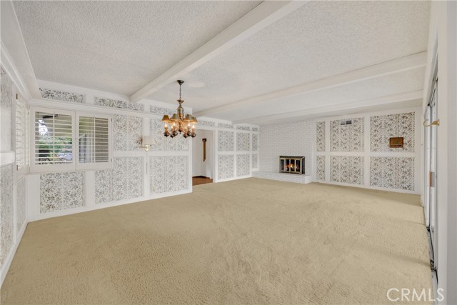 Detail Gallery Image 30 of 74 For 5631 Chalon Rd, Yorba Linda,  CA 92886 - 4 Beds | 3/1 Baths
