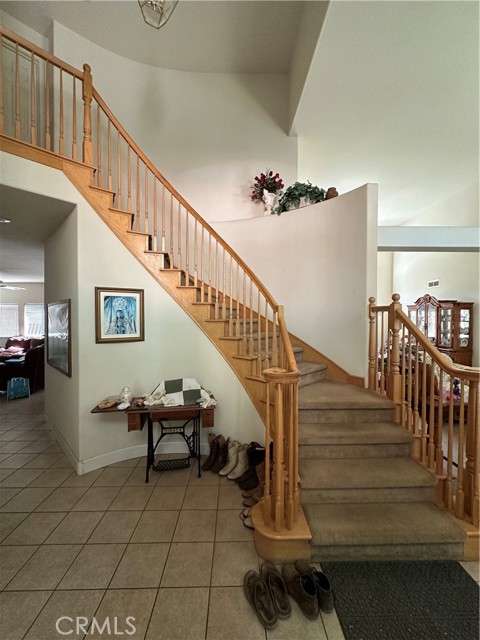 1612 Via Colabria, Gustine CA: https://media.crmls.org/medias/7513fc02-0d97-41a5-84ad-46fd28d813b3.jpg