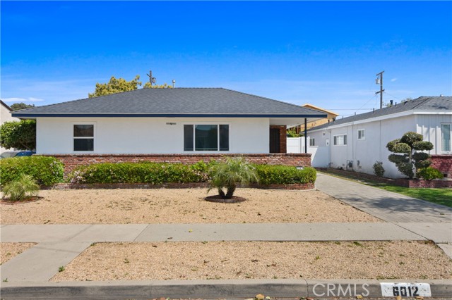 Image 2 for 6012 Amos Ave, Lakewood, CA 90712