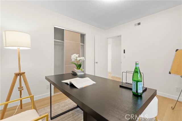 Detail Gallery Image 43 of 53 For 9808 Sturgeon, Fountain Valley,  CA 92708 - 4 Beds | 2 Baths