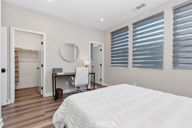 Detail Gallery Image 20 of 32 For 1311 W Cara, Anaheim,  CA 92805 - 3 Beds | 3/1 Baths