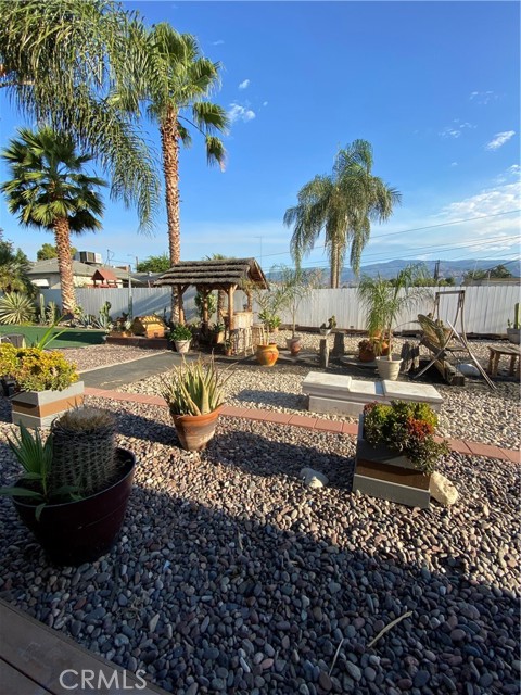Detail Gallery Image 45 of 54 For 6981 Osbun Rd, San Bernardino,  CA 92404 - 5 Beds | 2 Baths