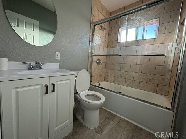 Detail Gallery Image 16 of 23 For 25170 Elmo Dr, San Bernardino,  CA 92404 - 2 Beds | 1 Baths