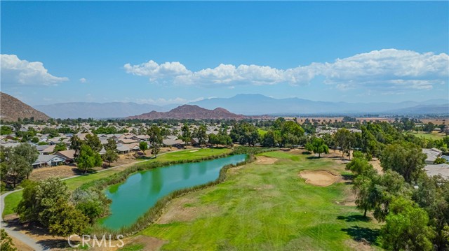 Detail Gallery Image 50 of 62 For 141 Mccarron Way, Hemet,  CA 92545 - 2 Beds | 2 Baths