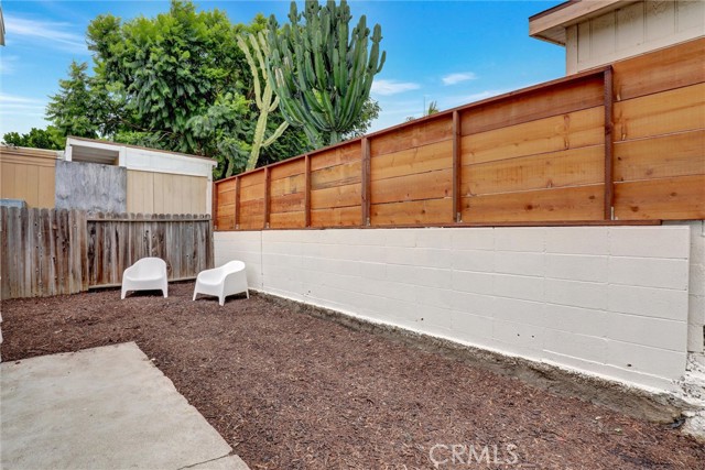 Detail Gallery Image 32 of 44 For 32742 Alipaz St #94,  San Juan Capistrano,  CA 92675 - 3 Beds | 2 Baths