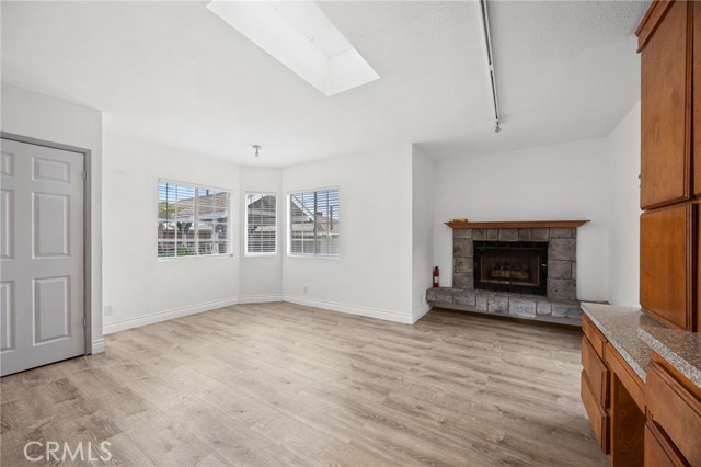 Image 31 of 40 For 10441 La Mirada Boulevard