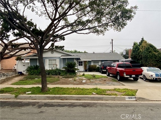 120 N Holgate Street, La Habra, CA, 90631, La Habra, CA, 90631 120 N Holgate Street, La Habra, CA, 90631, La Habra, CA, 90631