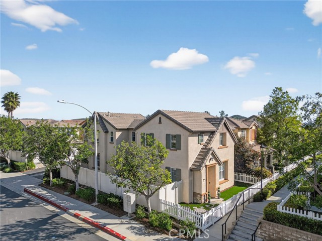 Detail Gallery Image 39 of 46 For 35715 Plume Ln, Murrieta,  CA 92562 - 3 Beds | 2/1 Baths