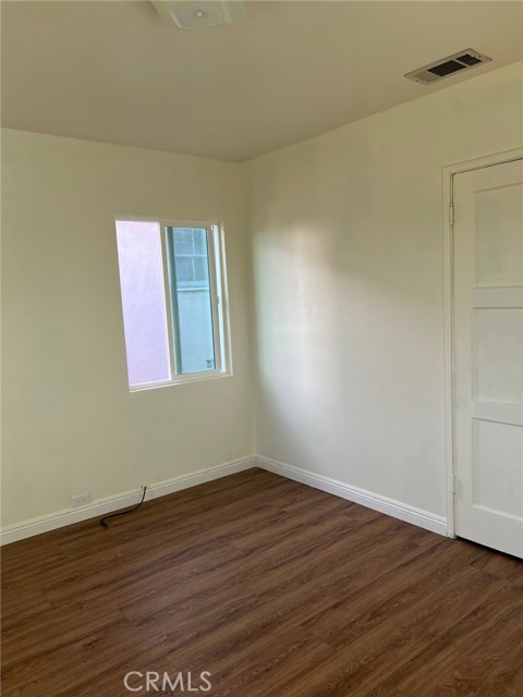 Detail Gallery Image 6 of 8 For Address Is Not Disclosed, Monterey Park,  CA 91755 - 2 Beds | 1 Baths