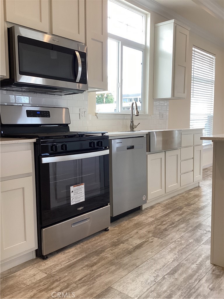 MLS #IV25253597 image #11