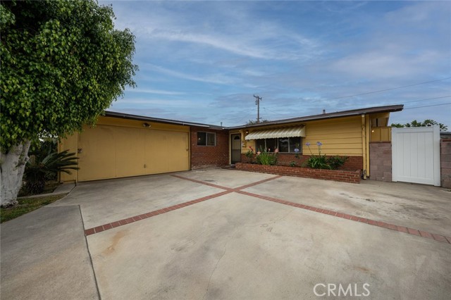 MLS# PW23106643