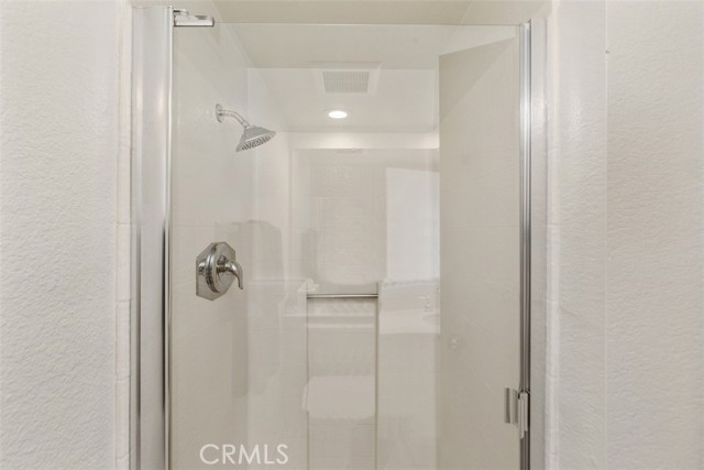 Detail Gallery Image 19 of 46 For 27864 Emerald, Mission Viejo,  CA 92691 - 2 Beds | 2 Baths