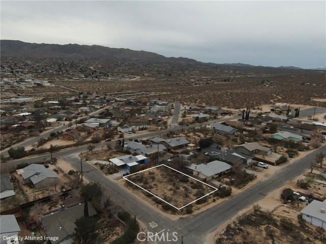 Front Image Thumbnail for CRJT26035876