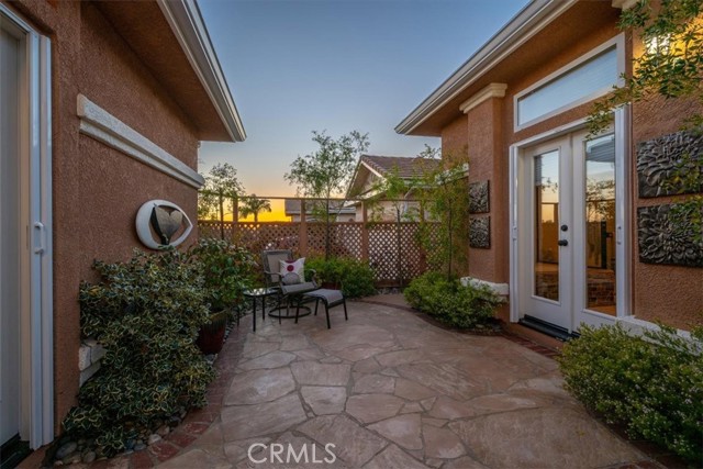 Detail Gallery Image 38 of 69 For 1160 Oakmont, Nipomo,  CA 93444 - 3 Beds | 3 Baths