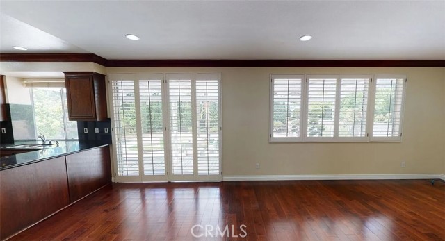 Detail Gallery Image 8 of 27 For 17669 Hever, Fountain Valley,  CA 92708 - 4 Beds | 3 Baths