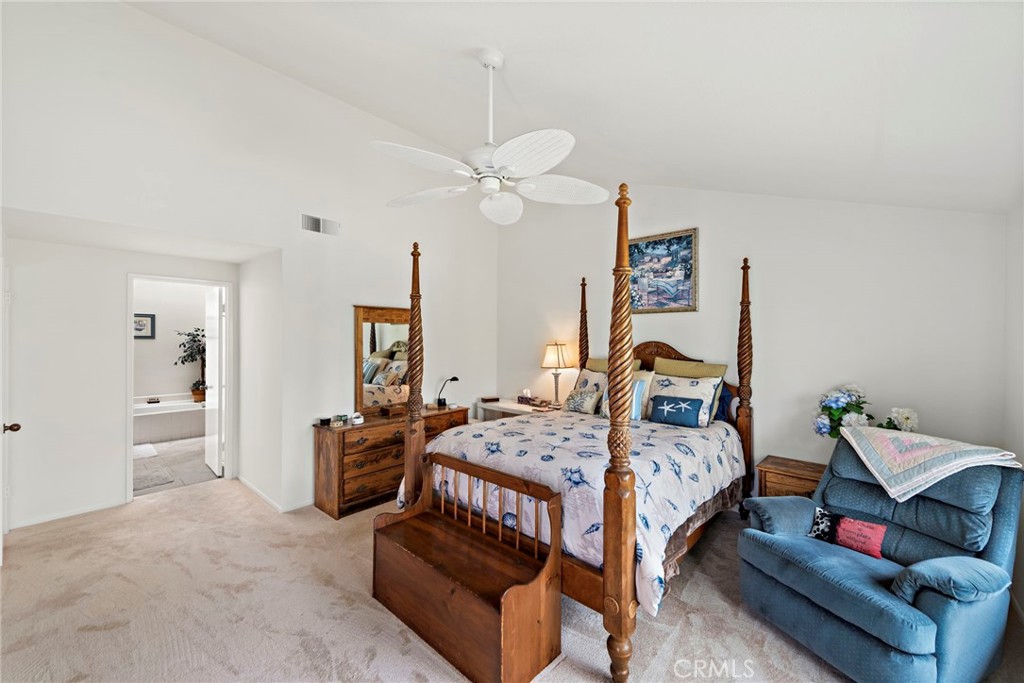 MLS #NP25226079 image #16