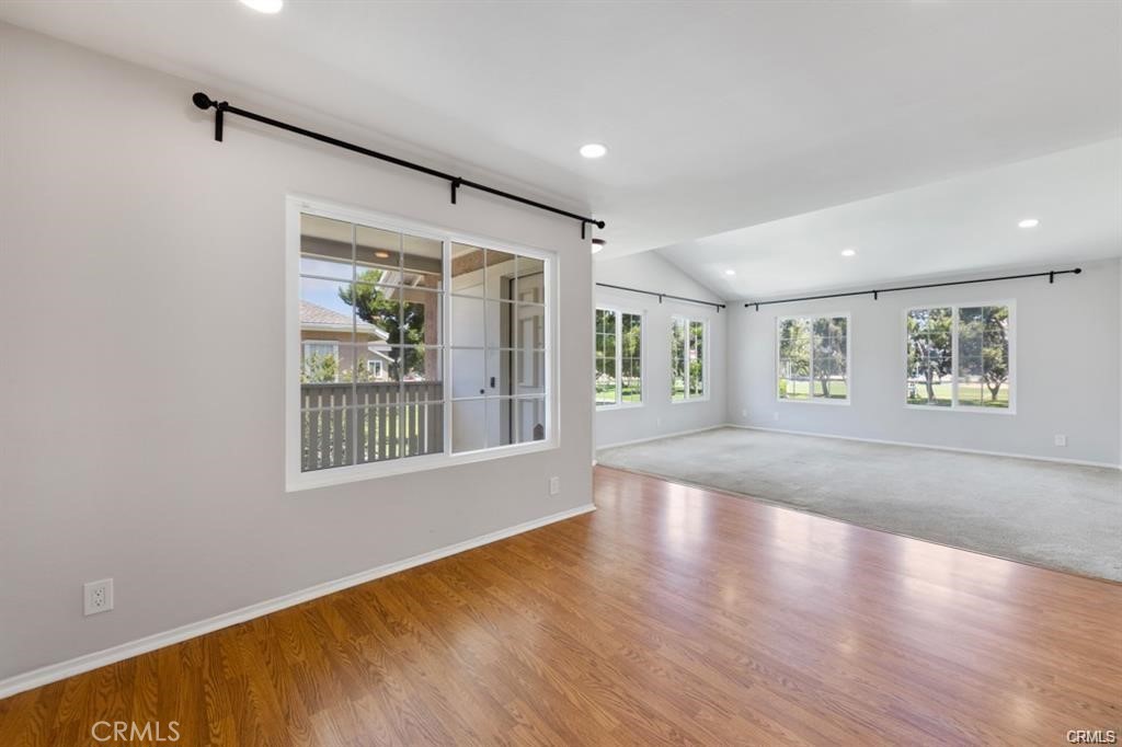 115 Greenfield #112