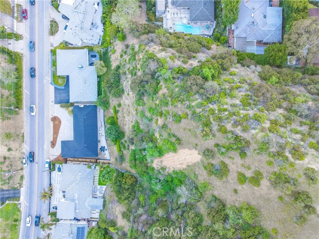 2321 Coldwater Canyon Drive, Beverly Hills, California 90210, 3 Bedrooms Bedrooms, ,2 BathroomsBathrooms,Single Family Residence,For Sale,Coldwater Canyon,LG24074782