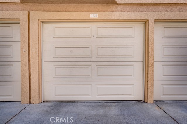 Detail Gallery Image 21 of 38 For 19431 Rue De Valore 35m,  Lake Forest,  CA 92610 - 2 Beds | 1 Baths