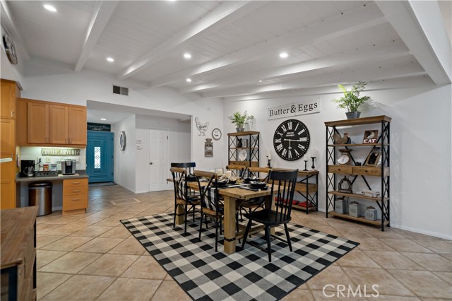 8967 Citation Court, Rancho Cucamonga CA: https://media.crmls.org/medias/7514f448-13af-4350-841a-0f81dce3f5fd.jpg