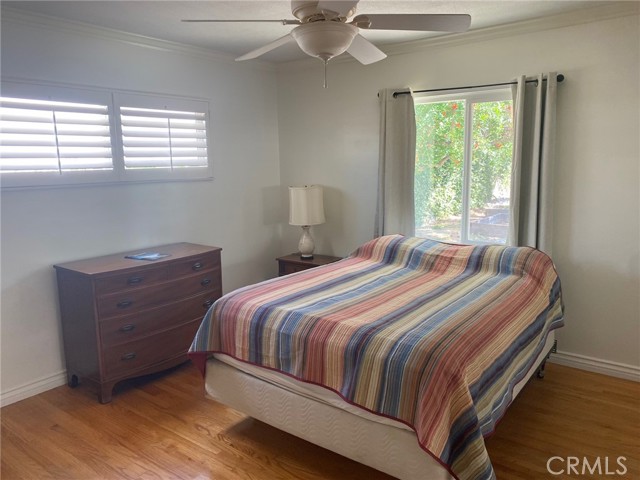 Detail Gallery Image 15 of 19 For 1512 Finecroft, Claremont,  CA 91711 - 3 Beds | 2 Baths