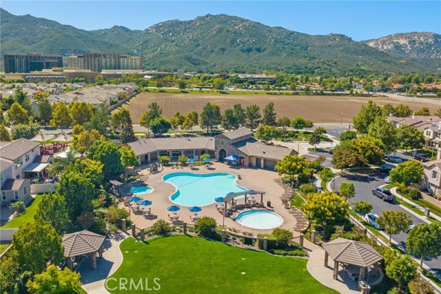 Detail Gallery Image 63 of 69 For 45511 Seagull Way, Temecula,  CA 92592 - 5 Beds | 4 Baths