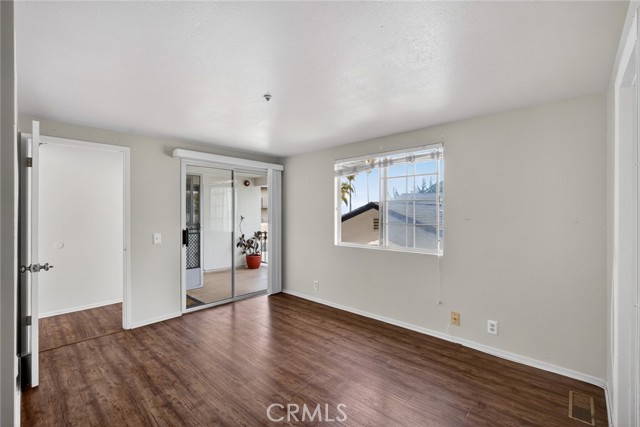 Detail Gallery Image 49 of 59 For 237 Avenida Montalvo #B,  San Clemente,  CA 92672 - 3 Beds | 3 Baths