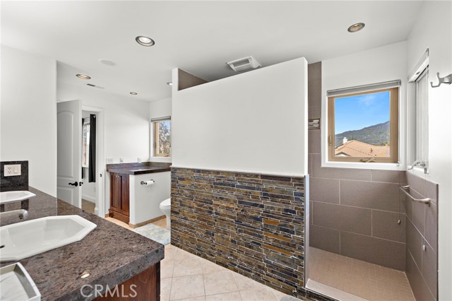 Detail Gallery Image 41 of 66 For 32971 Pinnacle Drive, Trabuco Canyon,  CA 92679 - 6 Beds | 4/1 Baths
