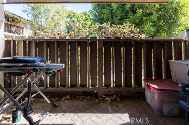 Detail Gallery Image 10 of 25 For 12200 Montecito Rd #D104,  Seal Beach,  CA 90740 - 2 Beds | 2 Baths