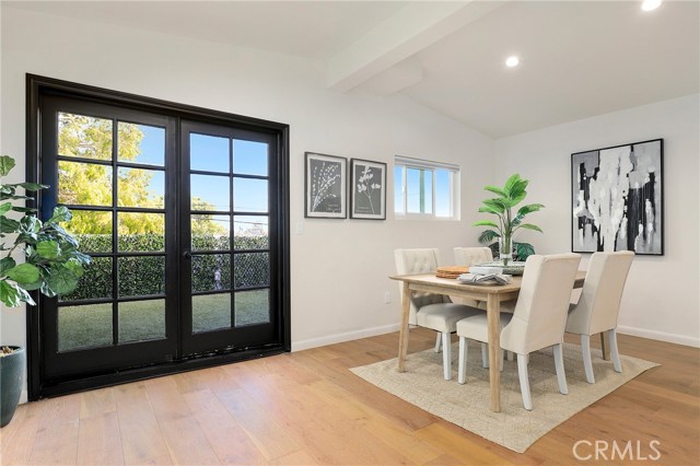 2708 Ardmore Avenue, Manhattan Beach, California 90266, 3 Bedrooms Bedrooms, ,1 BathroomBathrooms,Residential,Sold,Ardmore,SB22030009