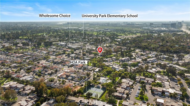 Detail Gallery Image 31 of 34 For 15 Bascom, Irvine,  CA 92612 - 3 Beds | 2 Baths