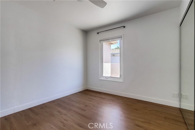Detail Gallery Image 35 of 39 For 12506 Emelita St, Valley Village,  CA 91607 - 2 Beds | 2 Baths