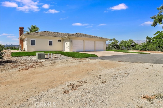 Detail Gallery Image 7 of 75 For 9005 Vista Anacapa Rd, Moorpark,  CA 93021 - 5 Beds | 4 Baths