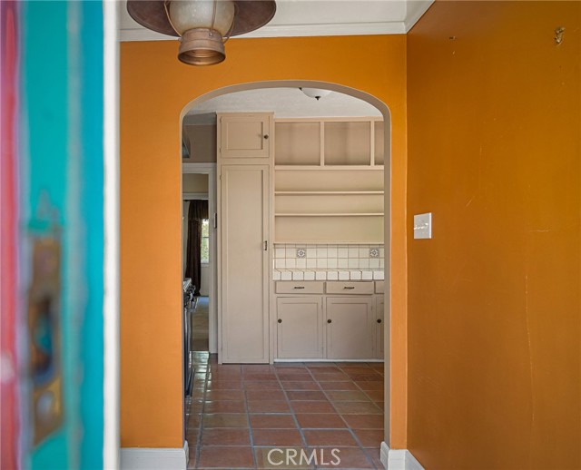 Detail Gallery Image 22 of 42 For 868 W Edgehill Rd, San Bernardino,  CA 92405 - 3 Beds | 2 Baths