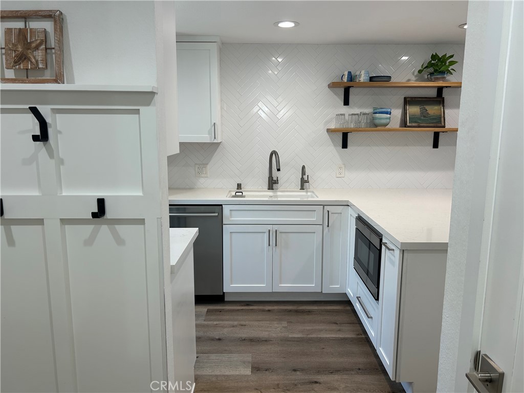 2349 Altisma - photo 7