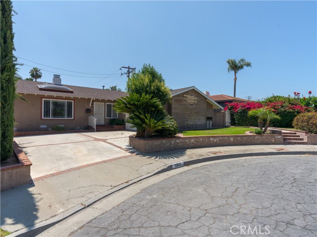 1362 Coble Ave, Hacienda Heights, CA 91745