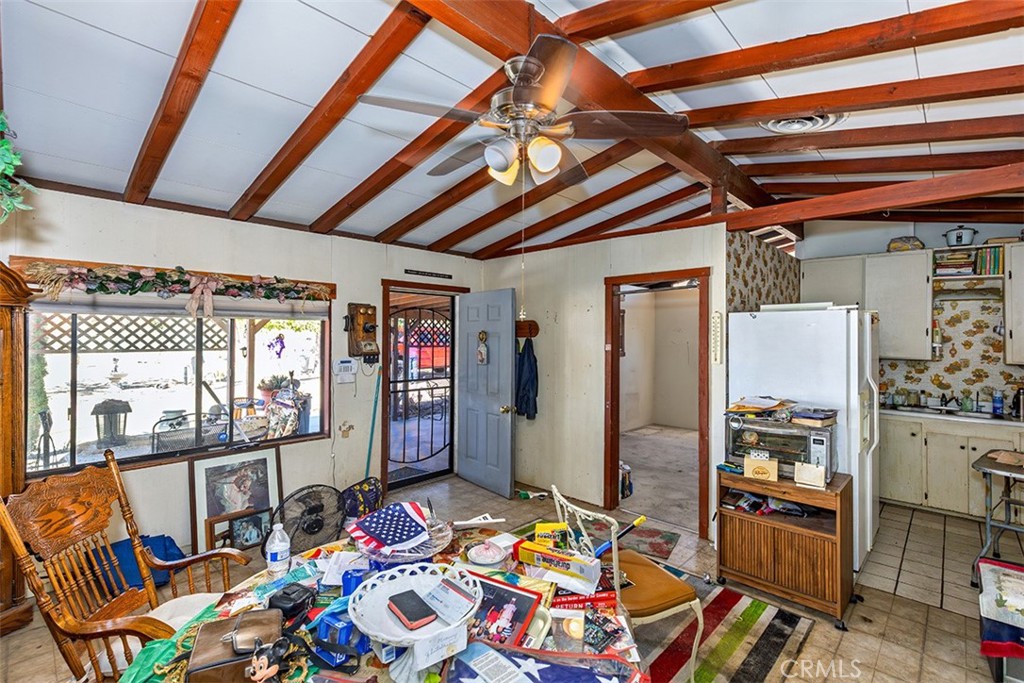 MLS #PW25252265 image #6