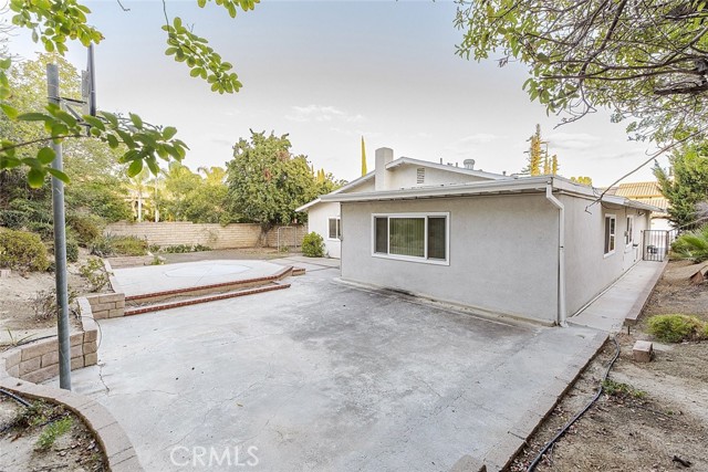Detail Gallery Image 36 of 45 For 11685 Amigo Ave, Porter Ranch,  CA 91326 - 3 Beds | 2 Baths