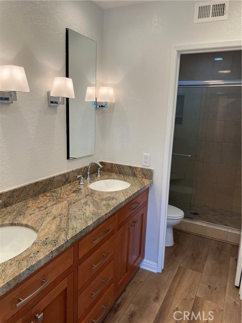 Detail Gallery Image 9 of 23 For 28212 Amable, Mission Viejo,  CA 92692 - 4 Beds | 2 Baths