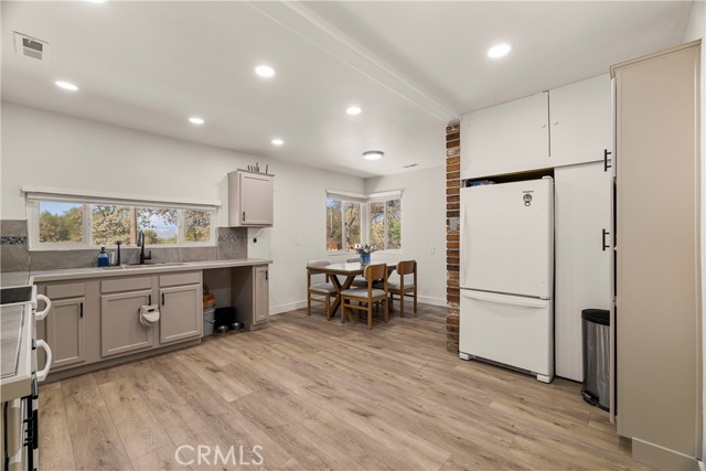 Detail Gallery Image 10 of 40 For 274 Black Bart Road, Oroville,  CA 95966 - 3 Beds | 1 Baths