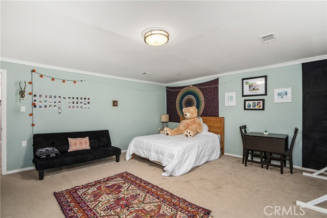 Detail Gallery Image 17 of 26 For 4366 E Phillips Bld, Pomona,  CA 91766 - 2 Beds | 1/1 Baths