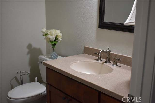 Detail Gallery Image 16 of 24 For 29015 Willow Creek Ln, Highland,  CA 92346 - 4 Beds | 2/1 Baths