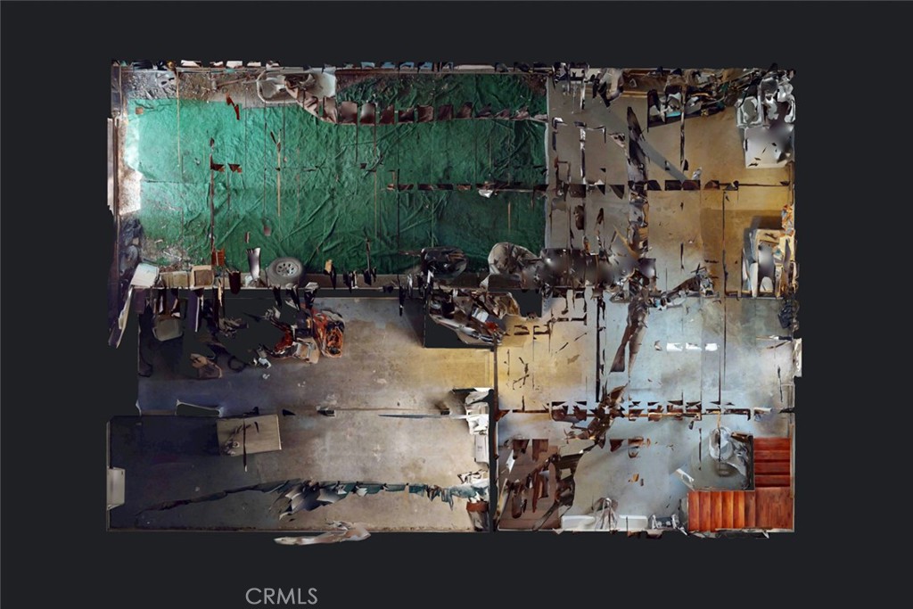 https://media.crmls.org/medias/75159d13-4250-4ede-89bd-c7eea5c801f7.jpg?preset=X-Large