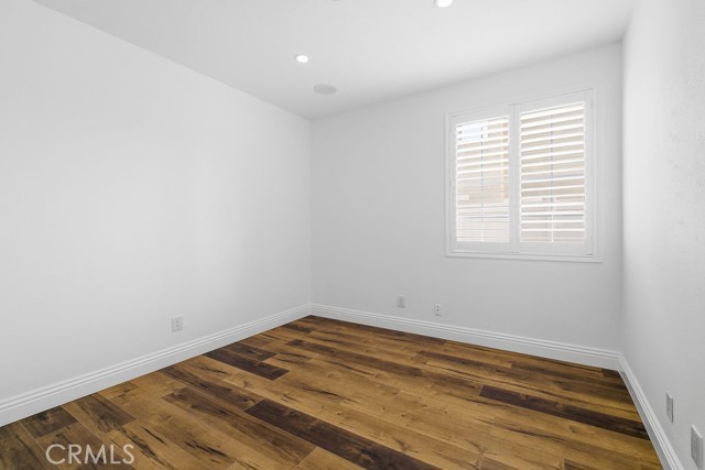 Detail Gallery Image 25 of 40 For 5782 Kilburn High, Palmdale,  CA 93552 - 4 Beds | 3 Baths