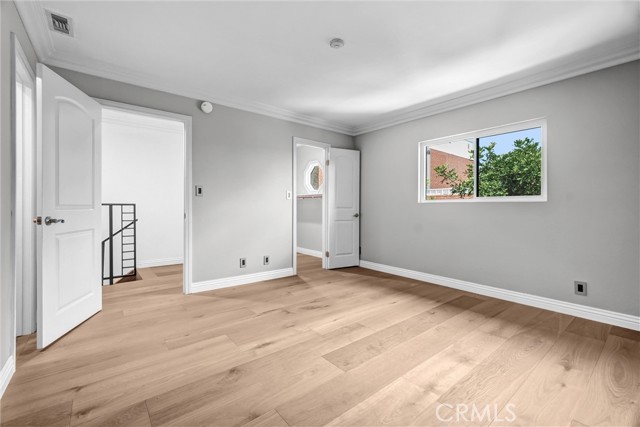 2310 Mathews Avenue, Redondo Beach, California 90278, 2 Bedrooms Bedrooms, 0 ,2 BathroomsBathrooms,Residential,For Sale,Mathews,0,SB26102398 2310 Mathews Avenue, Redondo Beach, California 90278, 2 Bedrooms Bedrooms, 0 ,2 BathroomsBathrooms,Residential,For Sale,Mathews,0,SB26102398